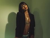 Nicole_monett
