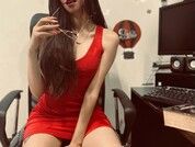 ShophiaDacordd