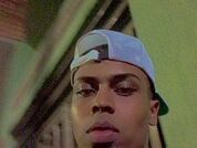 ADABROOKE18