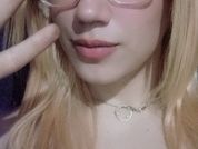 Inna_princess