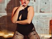 piaf_cute