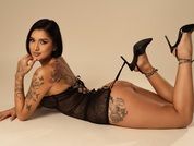 Lotie_Cox