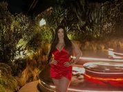 CristinaHanze