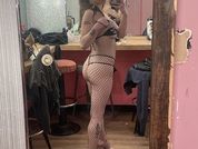 MissXXXDarci