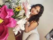 Karim_TheRouse