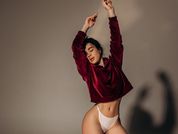 ErikaCutess
