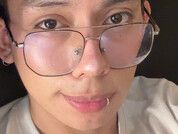 lyan_twink