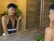 Sammy_Millers