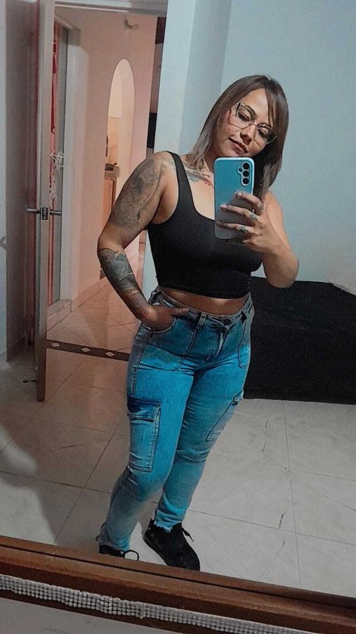 CelesteVega33