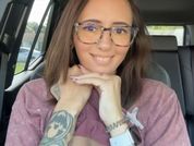 TaylaRae