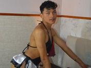 Sammy_Millers