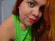 kinkykiitty
