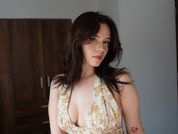 Dolly_scott