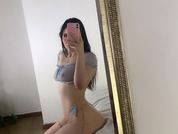 NinnaEvansx