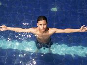 jeymaximo