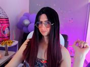 EVELYNNN18