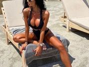 FrancescaHarris18