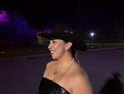 KylieGretchen