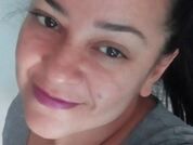 Cristalvonne