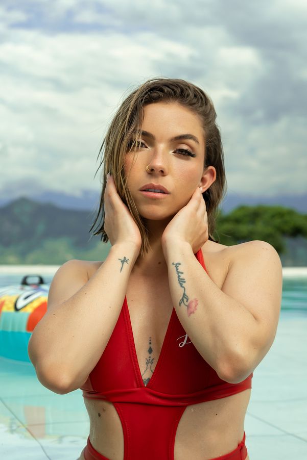 CamilaSantaMariaa