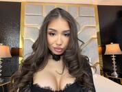 OliviasWays