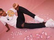 DominicSccott