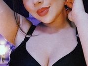 sharonscarllet