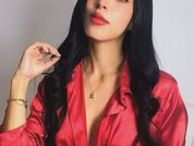 alanarouself