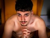 JoshKnight