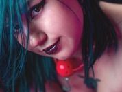cina_moon