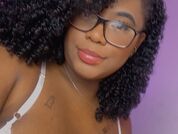 Tyralewiz