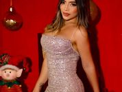 Valery_Smithh