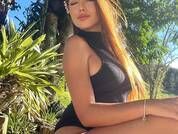 amyjonezz