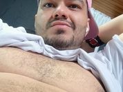 Alejandro_Tonks