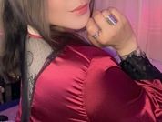 Eliina_Jhonson