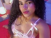 RosalynRose21