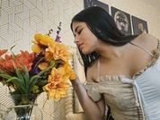 Georgia_Sweetie