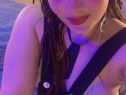 JuliaTaylor19