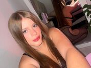 HannaCuttee