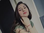 ZoeHillss111