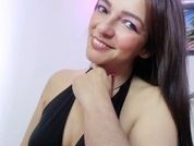 CarolMiss_79