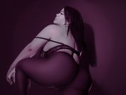 Grace_Clarck