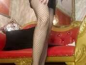 Kendraa_Hot