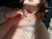 Sara_thompsom