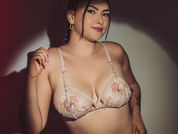 TifanyWhitte