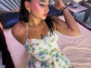 BelaJones19