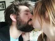 StickySweethearts203