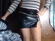 Rita_Gomez