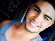 juanga_briel