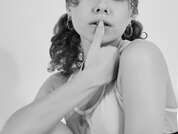 SAMANTHAGREEY